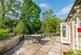 Additional image 41 of Old Mill Cottage, Copley House Farm, Copley Lane, Shelley, HD8