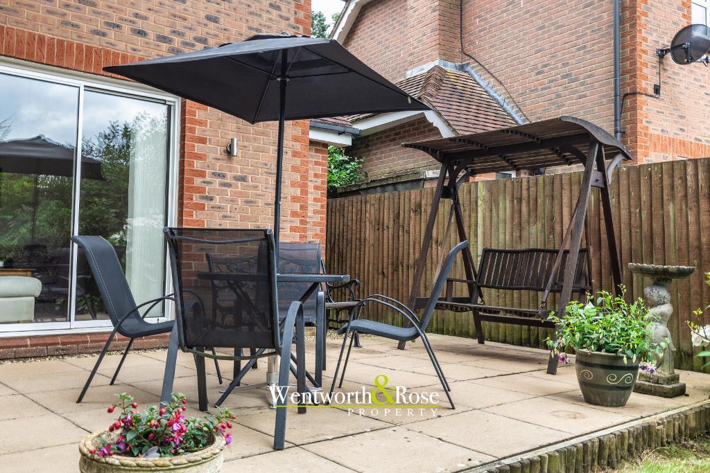 Additional image 79 of The Badgers, Barnt Green, Birmingham, B45 8QR