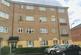 Additional image 2 of Culpepper Close, Upper Edmonton, London N18