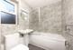 Additional image 4 of Walton Park, WALTON-ON-THAMES, Surrey, KT12