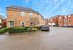 Additional image 24 of Verde Close, Eye, Peterborough