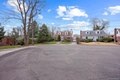 Additional image 4 of 8 Grady Ct, Great Neck, NY, 11023