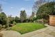 Additional image 22 of Mountside, Guildford, Surrey