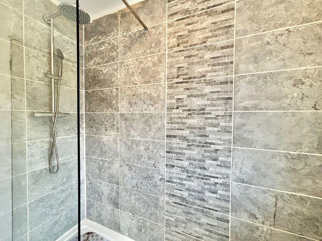 Additional image 22 of Castleton Road, Great Barr, Birmingham B42 2RS