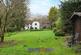 Additional image 42 of Childerditch Street, Little Warley, Brentwood