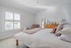 Additional image 9 of Marsh Lane, Taplow, Maidenhead, SL6