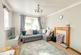 Additional image 3 of Wych Elm Road, Oadby, LE2
