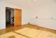 Additional image 8 of Langley Walk, Leicester, LE4