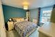 Additional image 7 of Carnarthen Street, Camborne, TR14