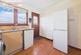 Additional image 11 of Castlehill Gardens, Inverness IV2