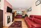 Additional image 14 of Hidcote Road, Oadby, Leicestershire, LE2
