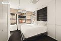Additional image 7 of 240 E 24th St Apt 4B, New York, NY, 10010