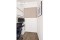 Additional image 8 of 1 Tiffany Pl Apt 5J, Brooklyn, NY, 11231