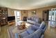 Additional image 38 of Kilhallon Woodlands, Par