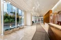 Additional image 11 of 10 Riverside Blvd Apt 27C, New York, NY, 10069