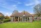 Additional image 32 of Pewsey Road - Rushall, Pewsey, SN9