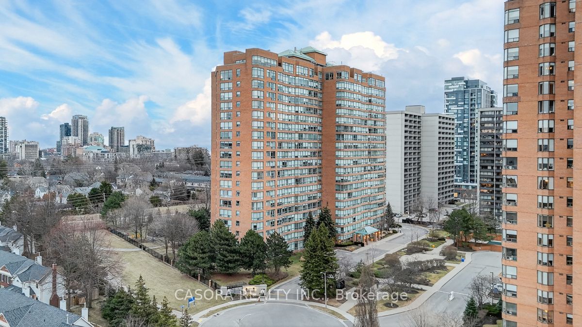 1912-1276 Maple Crossing Boulevard, Burlington, ON, L7S 2J9