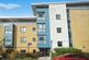 Additional image 2 of Nelson Street, East Ham, London, E6