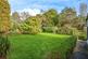 Additional image 9 of Lion Road, Bognor Regis