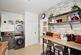 Additional image 16 of Woodstock Road, Leicestershire LE4