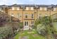 Additional image 9 of Walsingham Place, SW4