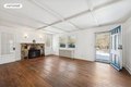 Additional image 2 of 39 Payne Ave, Sag Harbor, NY, 11963