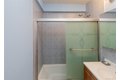 Additional image 22 of 77 Carpenter Ave Apt 3B, Mount Kisco, NY, 10549