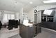 Additional image 4 of Billingshurst, West Sussex, RH14