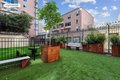 Additional image 11 of 575 Main St Apt 1112, New York, NY, 10044