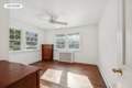 Additional image 10 of 39 Payne Ave, Sag Harbor, NY, 11963