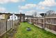 Additional image 17 of Primrose Hill, Kings Langley, WD4