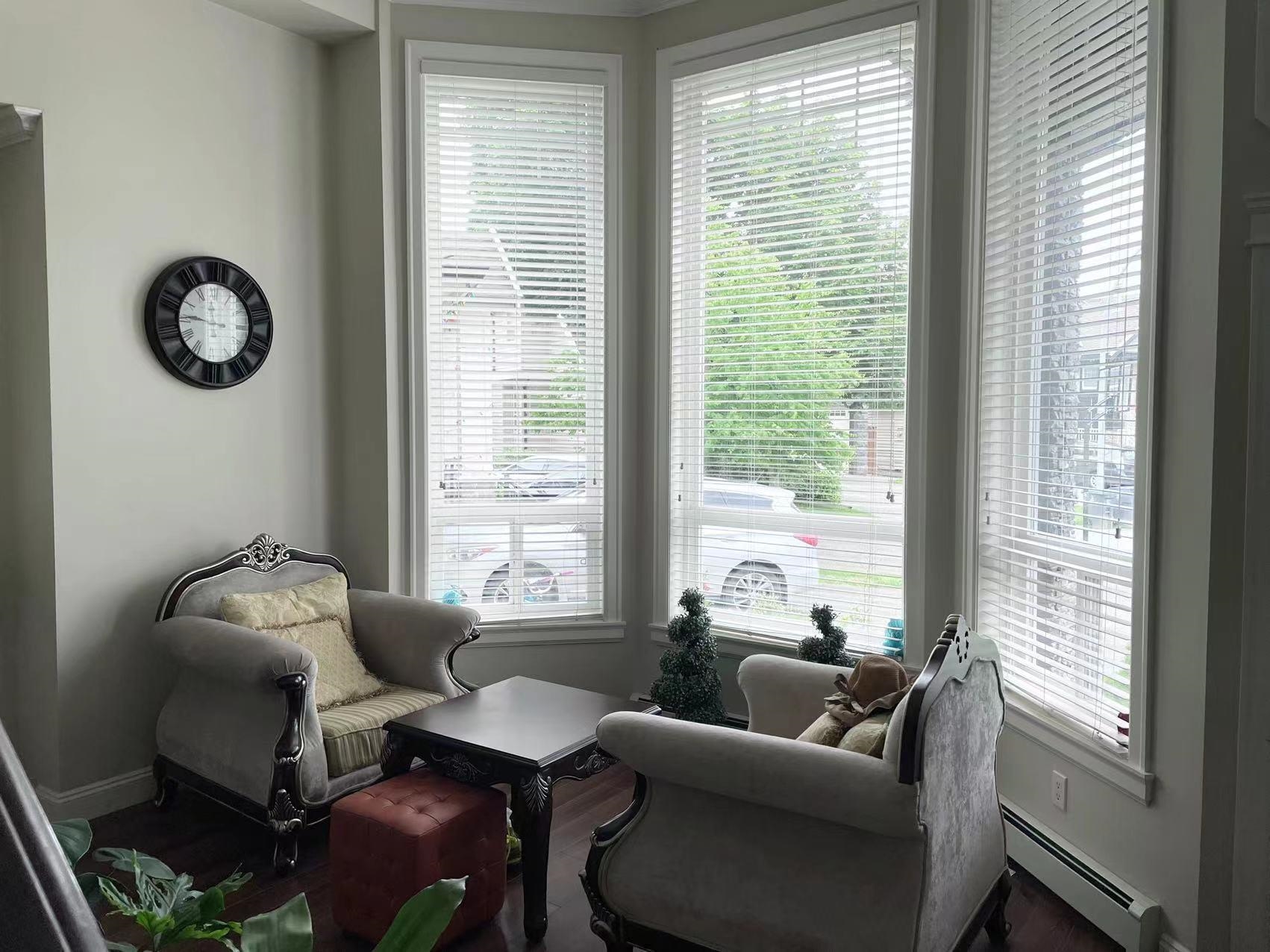 Additional image 2 of upper-1458 59a Avenue, Surrey, BC, V3S 7B5