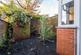 Additional image 12 of Mill Street, Leyland