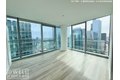 Additional image 9 of 343 W Wolf Point Plz Unit 3803, Chicago, IL, 60654