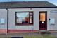 Smith Place, Thurso, Highland. KW14 7XR