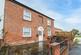 Clyst Honiton, Exeter EX5