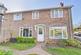 Additional image 2 of Peel Close, Windsor, Berkshire, SL4