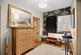 Additional image 15 of Clapgun Street, Castle Donington, DE74