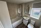 Additional image 22 of Giffin Way, Sawbridgeworth, CM21