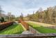 Additional image 12 of Glen Island, Maidenhead, SL6