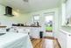 Additional image 12 of Park Road, Caterham, Surrey, CR3