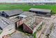 Additional image 25 of Lot 1 - Blackmore Lane, Cannington, Bridgwater, Somerset, TA5