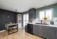 Additional image 4 of Marshall Drive, Ruddington, Nottingham, NG11