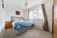 Additional image 14 of Well Road, Pagham, PO21