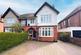 Additional image 33 of Cavendish Drive, Birkenhead, CH42