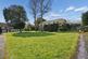 Additional image 14 of Withington Court, Abingdon OX14