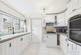 Additional image 3 of St. Marys Crescent, Ruddington, Nottingham
