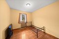 Additional image 15 of 201 Dingman Hill Rd, Bainbridge, NY, 13733