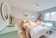 Additional image 11 of Plot 167, The Turnberry at Inglewood, Brixham Road TQ4