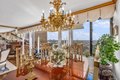 Additional image 7 of 166-25 Powells Cove Blvd Unit 19G, Beechhurst, NY, 11357